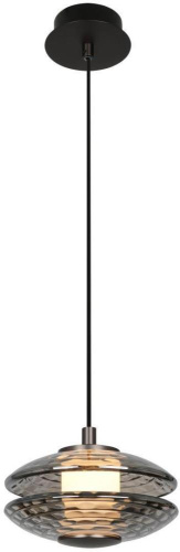 Подвесной светильник Favourite 4642-1P