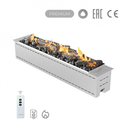 PRIME 1300 S фото 2