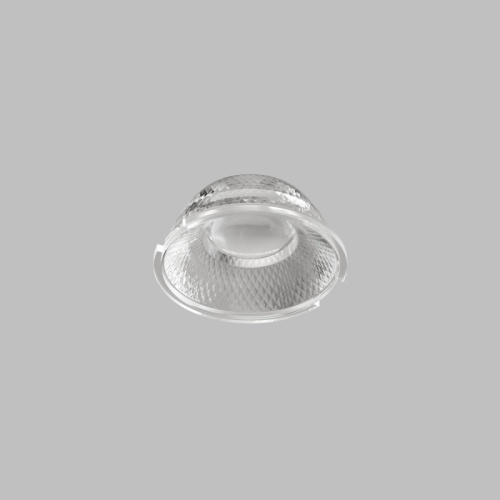 Трековый светильник Denkirs SHINE Optics | ШАЙН ОПТИКС DK5700-D25-A24