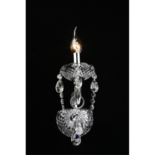 Светильник настенный (Бра) APL.755.01.01 фото 10 Светильник настенный (Бра) APL.755.01.01 фото 10