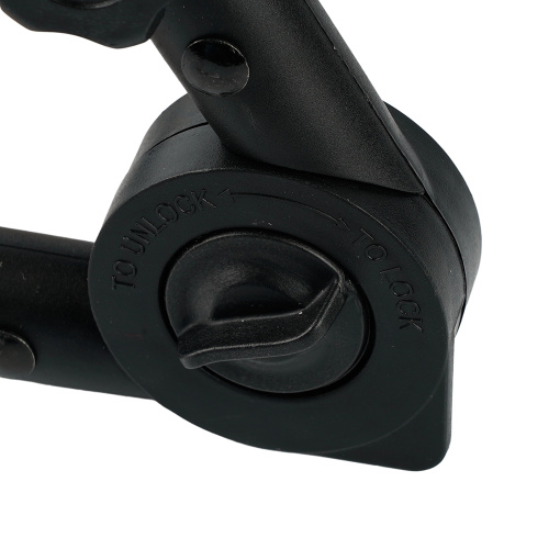 Светодиодный прожектор Feron LL-512 переносной 30W, 6400K, IP65 фото 6 Светодиодный прожектор Feron LL-512 переносной 30W, 6400K, IP65 фото 6