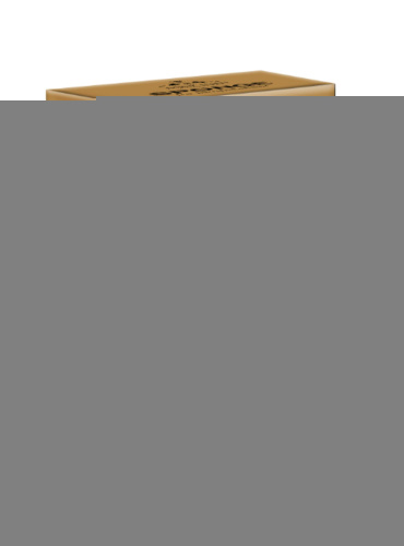 Товар Maytoni S-775-242