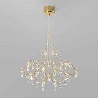 Подвесная люстра Bogates Adit 90400 LED a072123