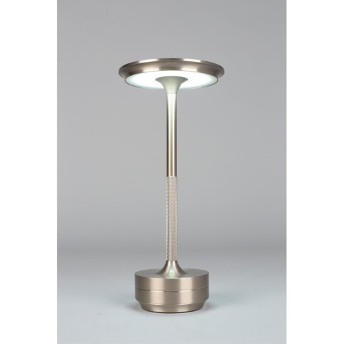 Настольная лампа APL.064.14.05 фото 5