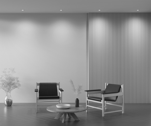 Встраиваемый светильник Technical DL024-2-01W фото 14