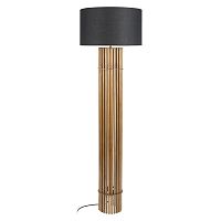 10446F GD Торшер LOFT IT Pile