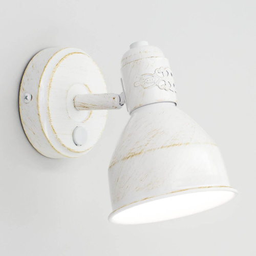 Спот Citilux Опус CL502513 Спот Citilux Опус CL502513