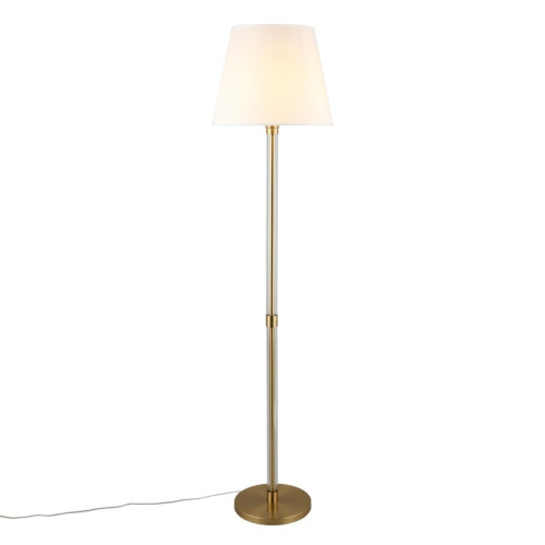 Торшер OML-29415-01 Торшер OML-29415-01