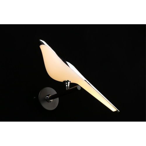 Светильник настенный (Бра) APL.822.11.10 фото 4