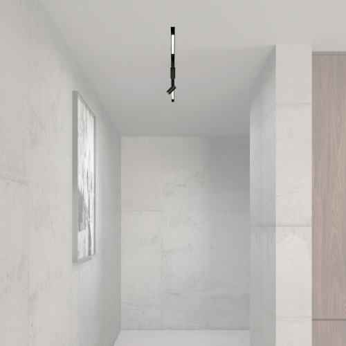 Комплект трековой системы SMART