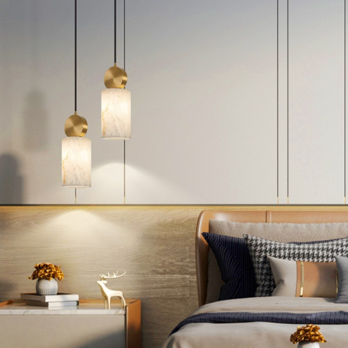 Подвесной светильник Fovere FL1026-1P фото 8