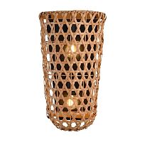 Настенный светильник Favourite Recinto 4888-1W