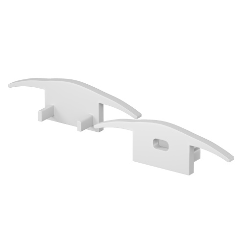 Комплектующие для профиля Led Strip 642085 Комплектующие для профиля Led Strip 642085