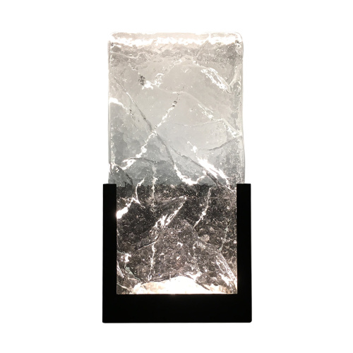 Настенный светильник W98023L фото 6