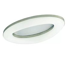 Потолочный светильник Mantra Oakley 4902