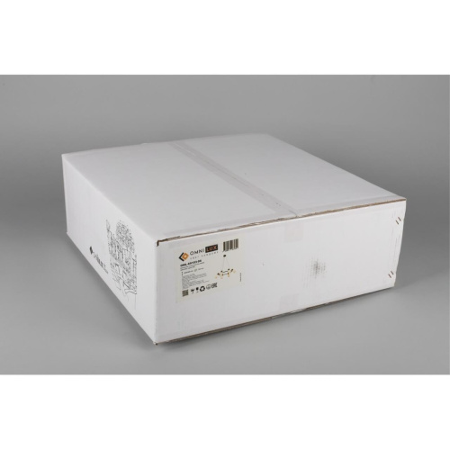 Люстра подвесная OML-69103-06 фото 11 Люстра подвесная OML-69103-06 фото 11