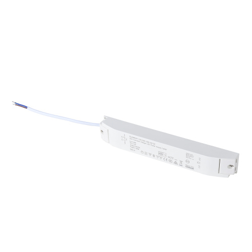 ST023.024.120 Блок питания ST-Luce 120W FARM фото 2 ST023.024.120 Блок питания ST-Luce 120W FARM фото 2