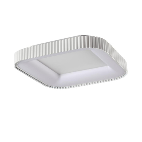 Светильник Sonex Avra Led 7767/56L фото 9