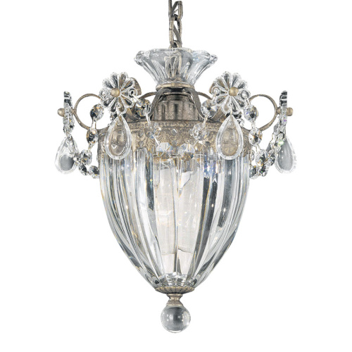 Подвесной светильник 1241-48 Подвесной светильник 1241-48