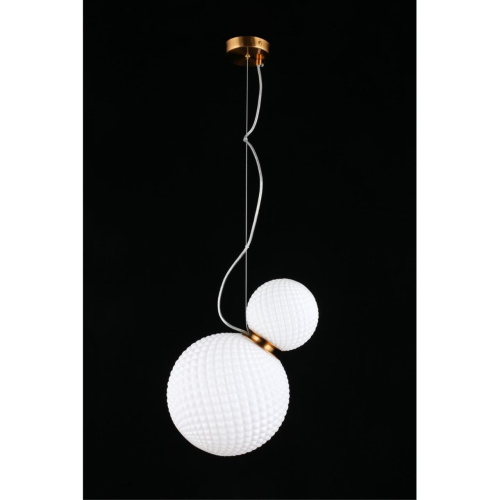 Светильник подвесной APL.301.06.02 фото 2 Светильник подвесной APL.301.06.02 фото 2