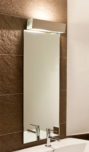 Настенный светильник D29D0527 фото 4