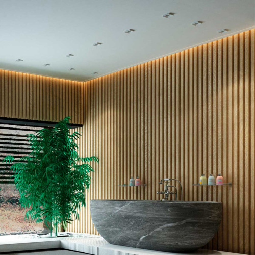 Встраиваемый светодиодный светильник Novotech Spot Metis 358482 фото 2