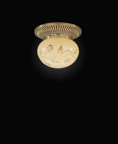 Reccagni Angelo PL 7802/1 Reccagni Angelo PL 7802/1