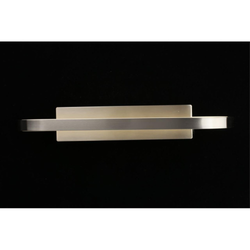 Светильник настенный (Бра) APL.003.11.14 фото 10