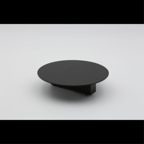 Светильник трековый APL.0111.00.06 фото 6