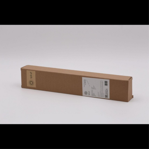 Трековая фурнитура APL.0180.10.200 фото 3