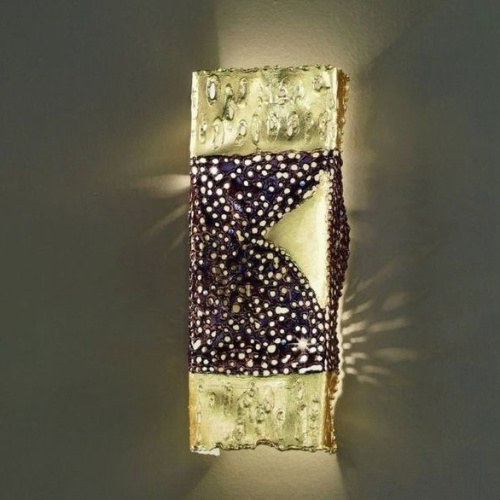 Настенный светильник 6701/A2 V2278 фото 3 Настенный светильник 6701/A2 V2278 фото 3