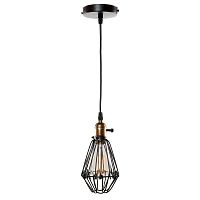 LOFT2009/1 Подвесной светильник LOFT IT Holder