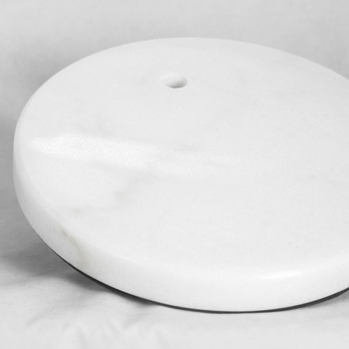 Торшер Lussole LSP-0574 фото 4