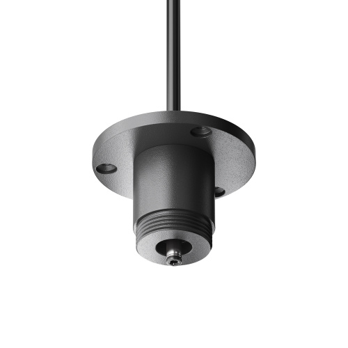 Комплектующие для систем освещения с токоведущими элементами Technical CA022BO-P-B