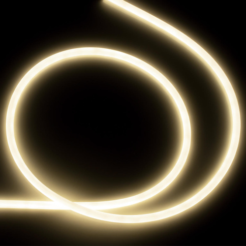 10230/3000 Подвесной светильник LOFT IT Lori фото 8 10230/3000 Подвесной светильник LOFT IT Lori фото 8