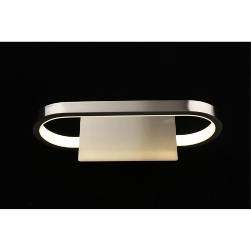 Светильник настенный (Бра) APL.003.11.12 фото 11 Светильник настенный (Бра) APL.003.11.12 фото 11