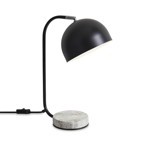 Настольный светильник Freya FR5279TL-01B фото 11 Настольный светильник Freya FR5279TL-01B фото 11