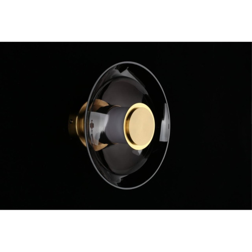 Светильник настенный (Бра) APL.648.01.10 фото 11 Светильник настенный (Бра) APL.648.01.10 фото 11