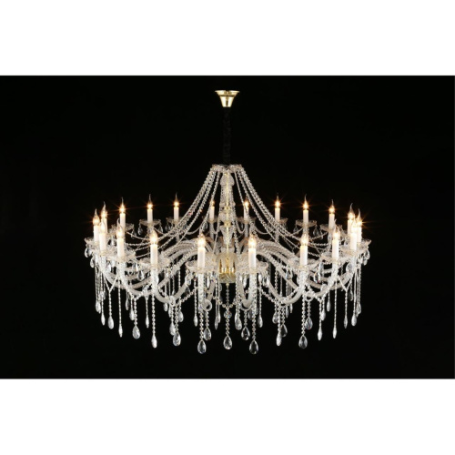 Люстра подвесная APL.810.03.20 фото 13 Люстра подвесная APL.810.03.20 фото 13