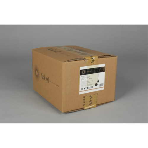 Светильник настенный (Бра) APL.339.01.01 фото 2