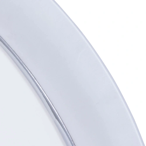 Потолочный светильник Arte Lamp AQUA-TABLET A6047PL-2CC фото 3