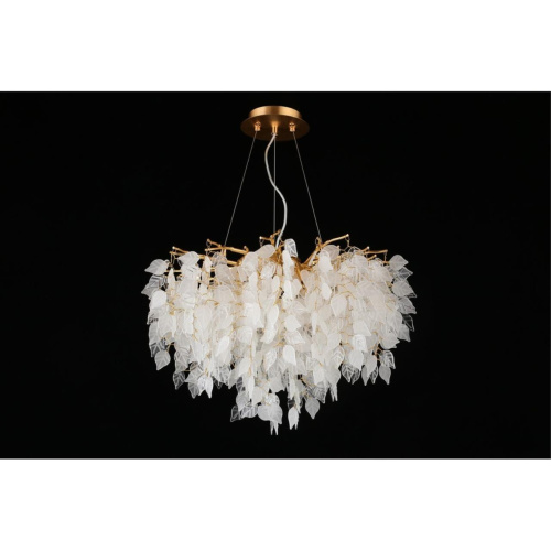 Люстра подвесная APL.849.03.10 фото 4 Люстра подвесная APL.849.03.10 фото 4