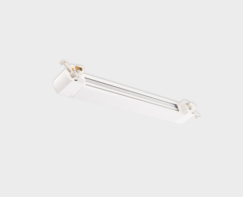 IT08-8029 white 4000K светильник трековый фото 5