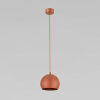 Подвесной светильник TK Lighting 10174 Zoe