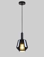 Светильник подвесной Alfa Light F2824-22