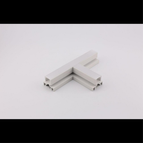 Трековая фурнитура APL.0185.10.04 фото 9 Трековая фурнитура APL.0185.10.04 фото 9