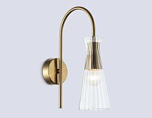 Настенный светильник Ambrella light High light LH55705