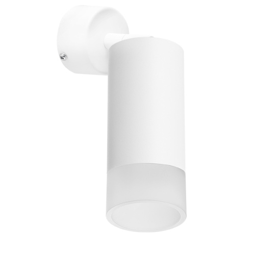 RB43631 Светильник RULLO HP16 (214436+590006+202431) RB43631 Светильник RULLO HP16 (214436+590006+202431)