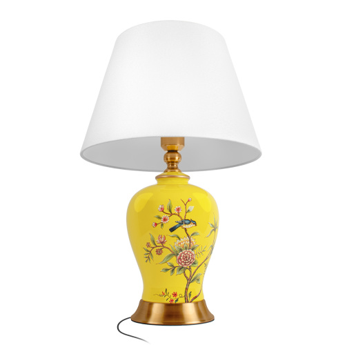 10380T/B Настольная лампа LOFT IT Dandelion фото 2 10380T/B Настольная лампа LOFT IT Dandelion фото 2