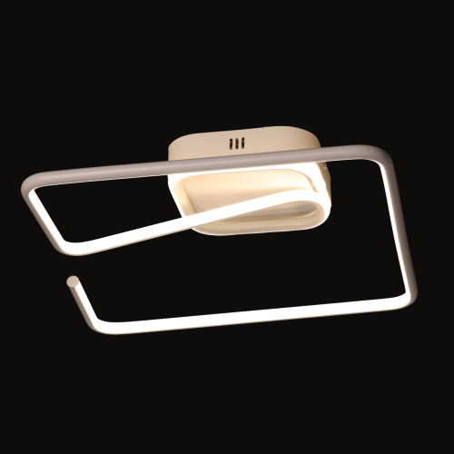 Люстра De Markt Аурих фото 2 Люстра De Markt Аурих фото 2